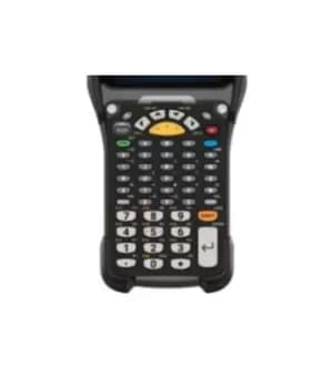 Zebra KYPD-MC9353VT-01 handheld mobile computer accessory Keypad