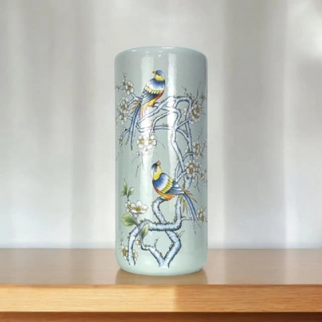 MSL 18" UMBRELLA STAND