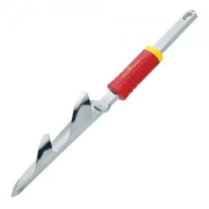 Wolf Multichange Weed Extractor