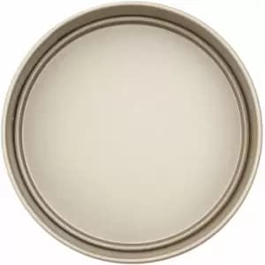 Premier Housewares - From Scratch Small Cake Pan