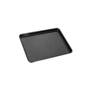 Stellar Bakeware Individual Baking Tray