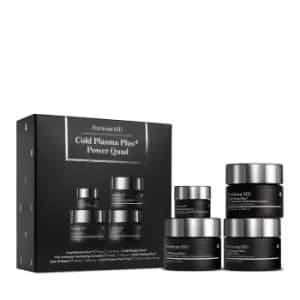 Perricone MD Cold Plasma Plus+ Power Quad