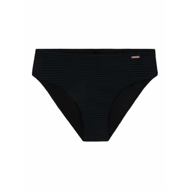 Protest Womens swimsuit bottoms Protest Mixactions Noir Female M