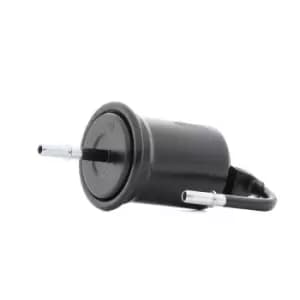 RIDEX Fuel Filter MAZDA 9F0188 BP4W13480