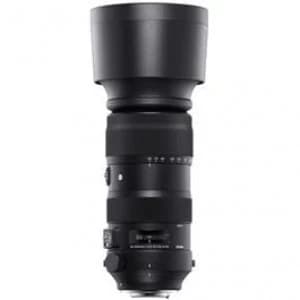 Sigma 70-200mm f/2.8 DG OS HSM Sport - Canon EF
