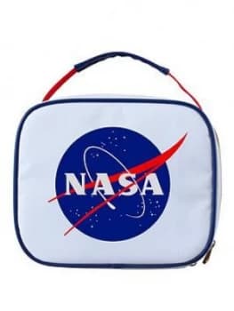 Nasa Mini Lunch Bag