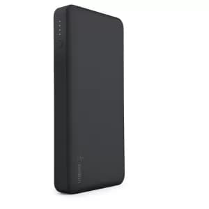 Belkin F7U021BT 15000mAh Powerbank