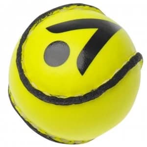 Karakal Sliotar Juniors - Yellow