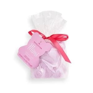 I Heart Revolution Mimi Teddy Bear Fizzer