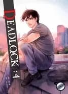 deadlock volume 4