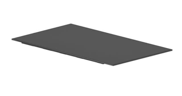 HP M35843-001 laptop spare part Display