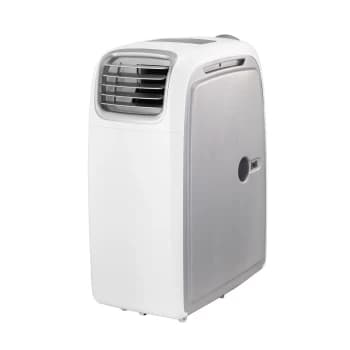 AirFlex A1 14000BTU 4kW Portable Air Conditioner