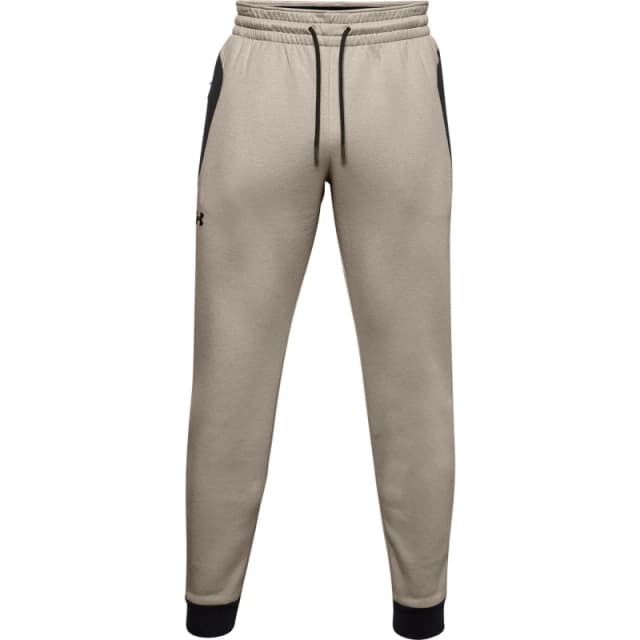 Under Armour Under Recover Fleece Jogging Pants Mens Highland Buff/H male S