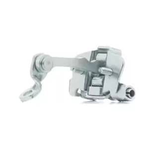 RIDEX Door Catch 3251D0027 PEUGEOT,206 Schragheck (2A/C),206 CC (2D),206+ Schragheck (2L_, 2M_),206 SW (2E/K)