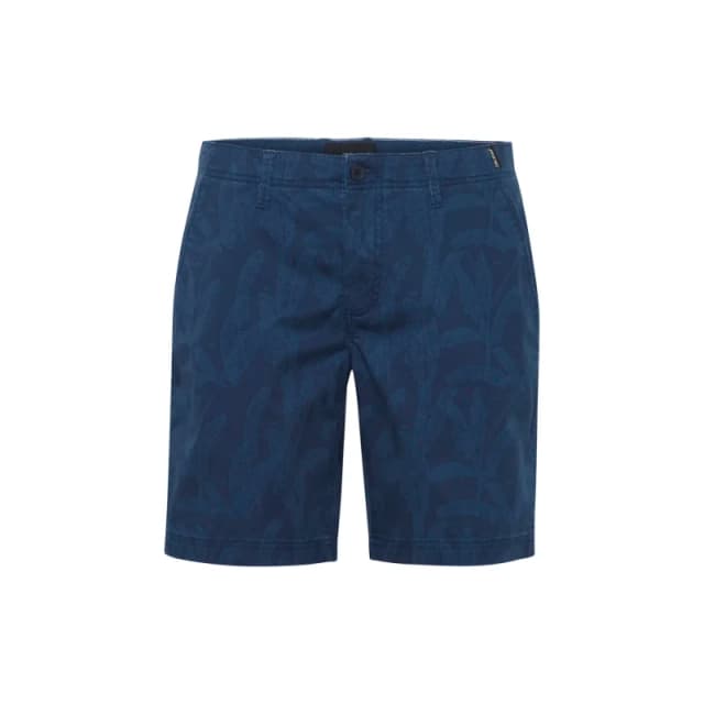 Blend Woven shorts Blend Bleu Male L