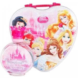Disney Princess Princess Collection Gift Set I. for Kids