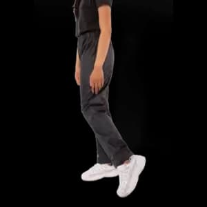 Origin 2 Mini Overtrousers