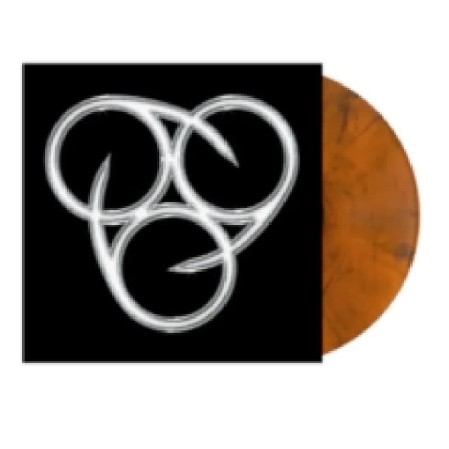 Insineratehymn Vinyl