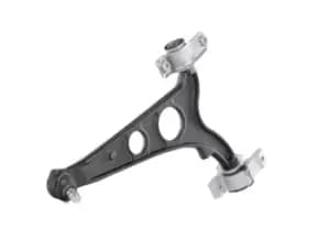 RIDEX Suspension arm 273C0124 Track control arm,Wishbone FIAT,LANCIA,MULTIPLA (186),LYBRA SW (839BX),LYBRA (839AX)