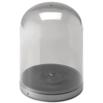 DJI Mavic Mini Charging Base