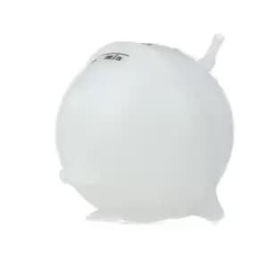 RIDEX Expansion Tank 397E0004 Coolant Expansion Tank,Coolant Reservoir VW,SEAT,GOLF III (1H1),GOLF II (19E, 1G1),PASSAT Variant (3A5, 35I)