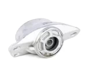 RIDEX Top strut mount VW,AUDI,SKODA 1180S0085 1K0513353H,1K0513353H,1K0513353R 1K0513353H,1K0513353J,1K0513353R,1K0513353H,1K0513353J,1K0513353R