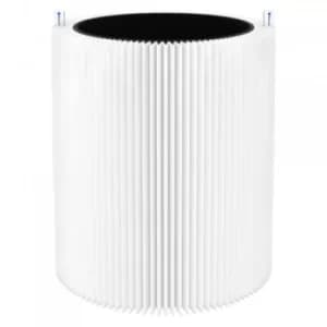 105619 Particle/Carbon Filter for the Blueair Blue 3410