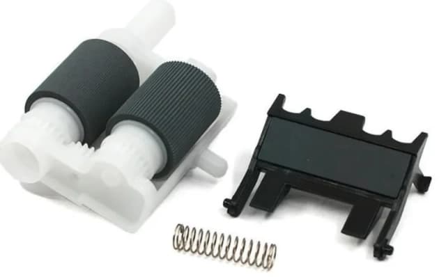 Brother LY3058001 printer/scanner spare part Paper feeder