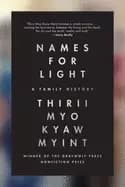names for light a family history