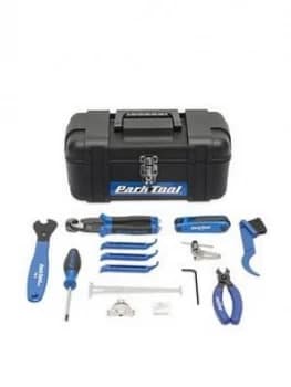 Park Tool Sk-3 Home Mechanic Starter Kit