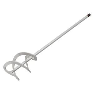 KWB Mortar Mixer 90 x 400mm