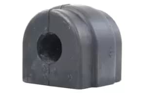 Original IMPERIUM Stabilizer Bushes 35415 Stabibuchse,Stabilisator Buchse BMW,3 Limousine (E46),3 Touring (E46),3 Coupe (E46),3 Cabrio (E46)