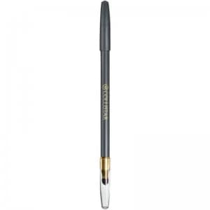 Collistar Professional Eye Pencil Eyeliner Shade 3 Steel 1,2ml