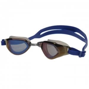 adidas Swim Goggles Persistar Fit - Royal/White