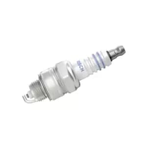 Bosch Spark plug 0 242 219 512 Engine spark plug,Spark plugs