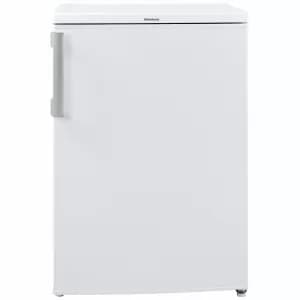 Blomberg FNE1531P Frost Free Undercounter Freezer