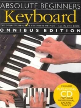 Keyboard by Sorcha Armstrong Paperback