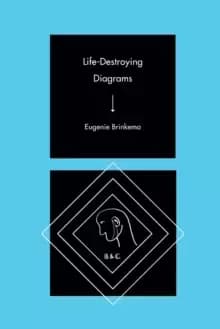 Life-Destroying Diagrams