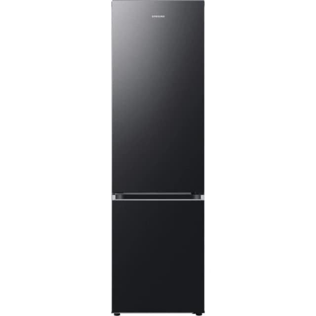 Samsung Bespoke RB38C607AB1/EU 387L Frost Free Fridge Freezer