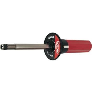 S100H Dial Indicating Torque Screwdriver - Q-torq