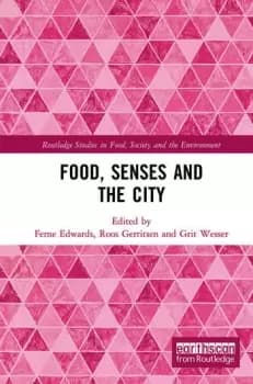 Food Senses and the City