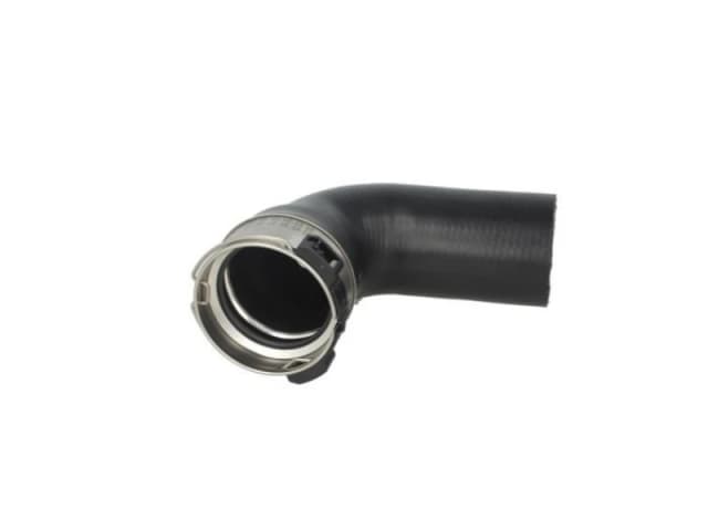 GT-BERGMANN GT52-257 Turbocharger Hose Silicone Silicone Charger Intake Hose (3314)