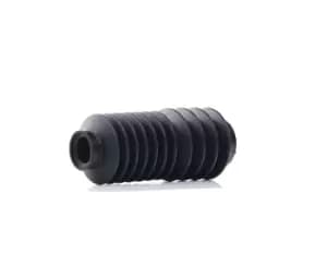 TOPRAN Steering Rack Boot 103 272 Bellow, steering VW,TRANSPORTER III Bus,TRANSPORTER III Pritsche/Fahrgestell