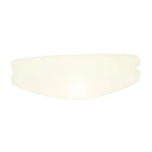 AIROH GP 500 AND GP 400 PINLOCK CLEAR