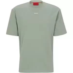 Hugo Dapolino 10248326 01 - Green