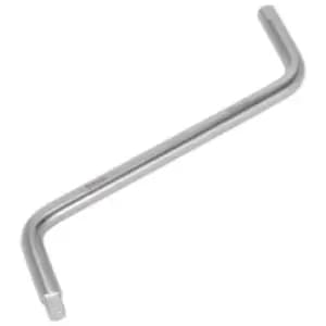 Sealey AK6405 Drain Plug Wrench 8 & 10mm Square