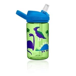 Camelbak Everyday Eddy+ Kids 0.4L Hip Dinos