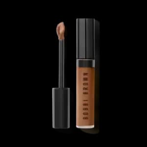 Bobbi Brown Full Cover Concealer Walnut, 8ml