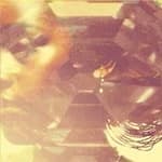 Teams Vs. Star Slinger - Teams Vs. Star Slinger (Music CD)