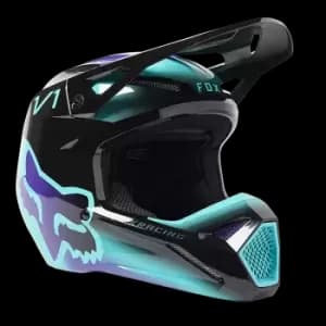 Youth V1 Toxsyk Helmet